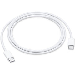 apple charge cable 3.3′