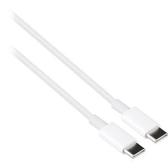 Apple USB Type-C Charge Cable (6.6')