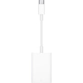 apple sd card reader