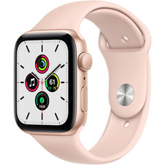 apple watch se 44mm