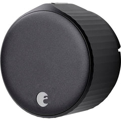 August Wi-Fi Smart Lock 4th Generation Price in UAE