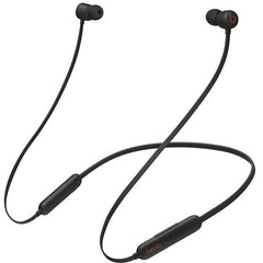 Beats Flex Wireless In-Ear Headphones