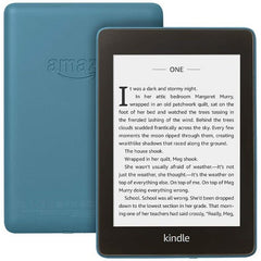 Amazon Kindle Paperwhite 6" (10TH GEN) 8GB