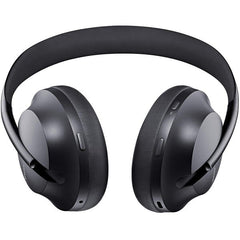 bose headphone noise cancelling 700