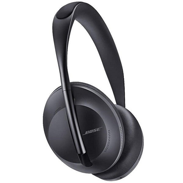 bose headphone noise cancelling 700