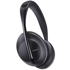 bose headphone noise cancelling 700