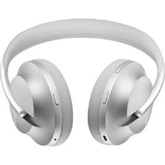 bose headphones 700