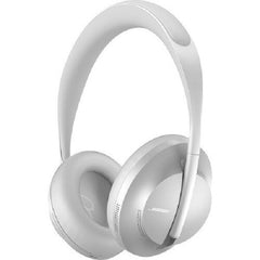 bose headphones 700