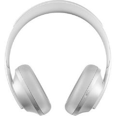 bose headphones 700