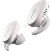 bose quietcomfort earphone