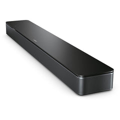 bose soundbar 300
