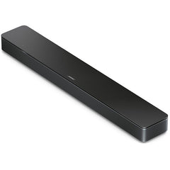 bose soundbar 300