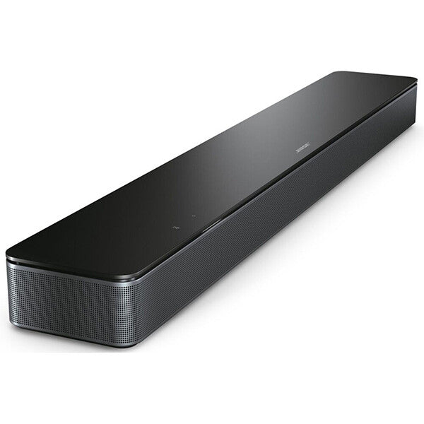 bose soundbar 300