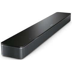 bose soundbar 300