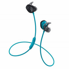 bose soundsport earphone