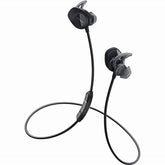 bose soundsport earphone