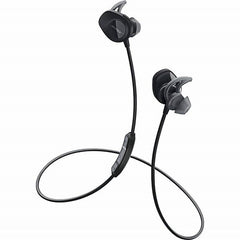 bose soundsport earphone
