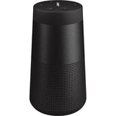 bose soundlink revolve ii price in dubai