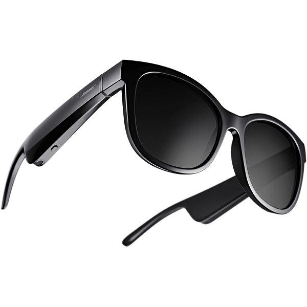 Bose Frames Soprano Audio Sunglasses For Sale