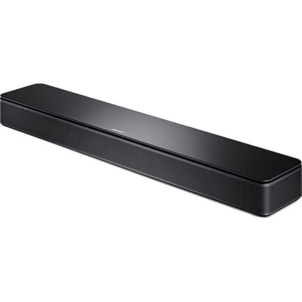 Bose TV Speaker For Sale in UAE