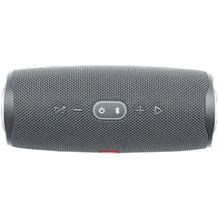 JBL Charge 4 Portable Bluetooth Speaker