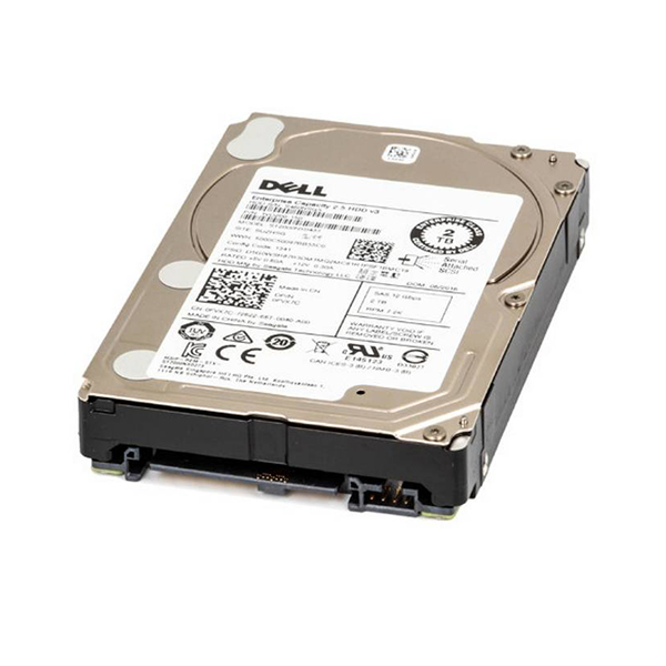 Used ssd 2025 hard drive