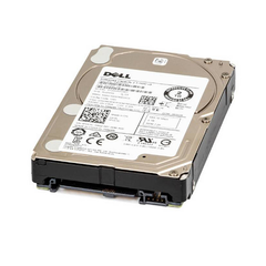 dell hard drive 2tb