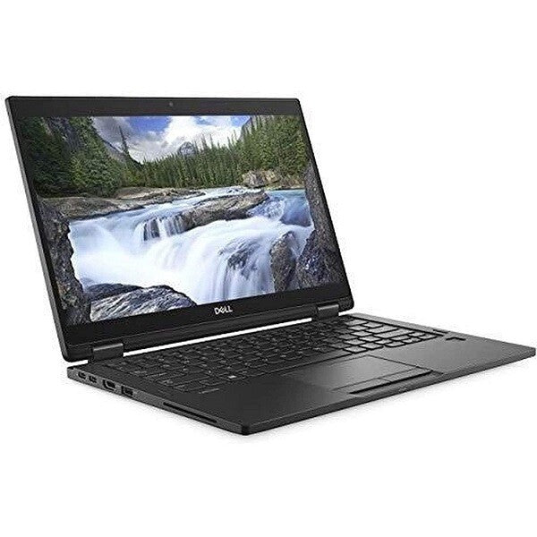 Used Dell Latitude 5300 13.3