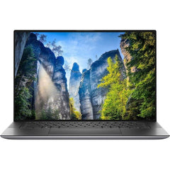 dell precision 5550 512gb