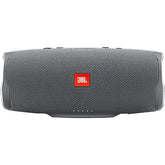 JBL Charge 4 Portable Bluetooth Speaker
