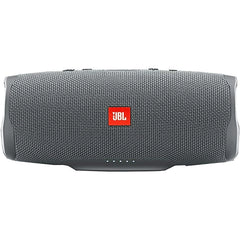 JBL Charge 4 Portable Bluetooth Speaker