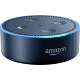 echo dot speaker (2nd gen)