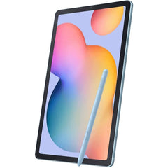 Samsung Galaxy Tab S6 Lite 10.4" 4GB 128GB (Wi-Fi Only)