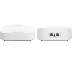 eero Pro 6E Tri-Band Mesh Wi-Fi 6E Router