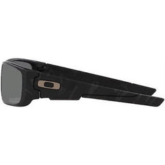 Oakley Crankshaft 60mm Sunglasses