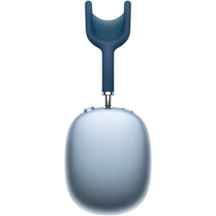 Apple Headphone Airpods Max