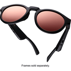 Bose Rondo Style Lenses