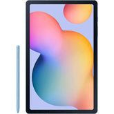 Samsung Galaxy Tab S6 Lite 10.4" 4GB 128GB (Wi-Fi Only)