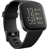 fitbit versa 2 health and fitness watch