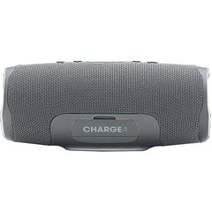 JBL Charge 4 Portable Bluetooth Speaker