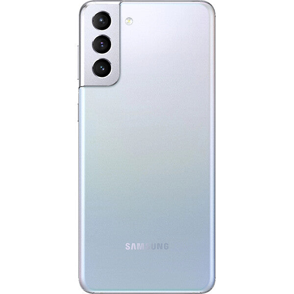 galaxy s21+ 8gb 128gb