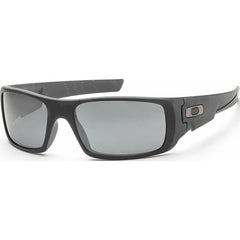 Oakley Crankshaft 60mm Sunglasses