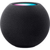 Used Apple Homepod Mini Wireless Speaker