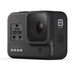 gopro hero 8 camera