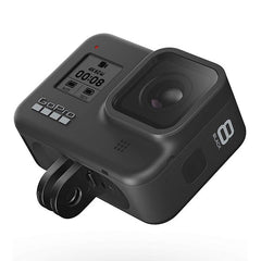 gopro hero 8 camera