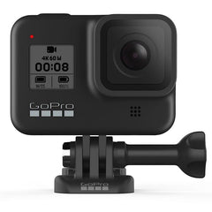 gopro hero 8 camera