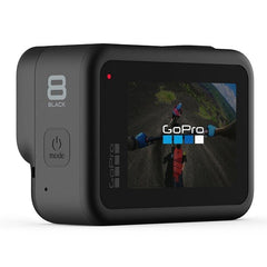 gopro hero 8 camera
