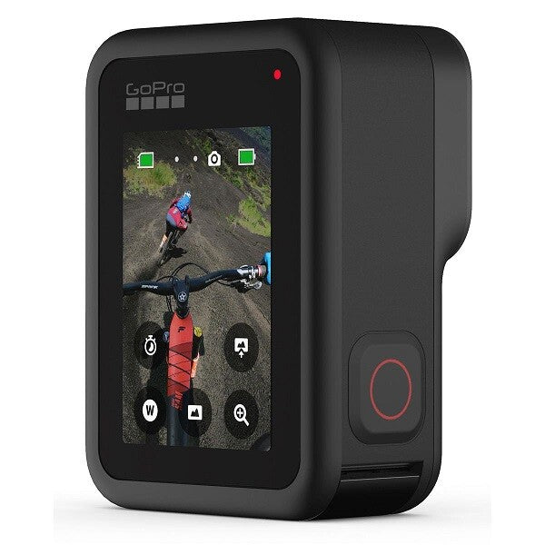 gopro hero 8 camera