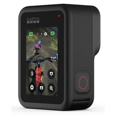 gopro hero 8 camera