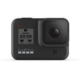 gopro hero 8 camera